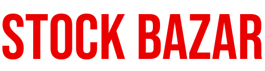 Your Company